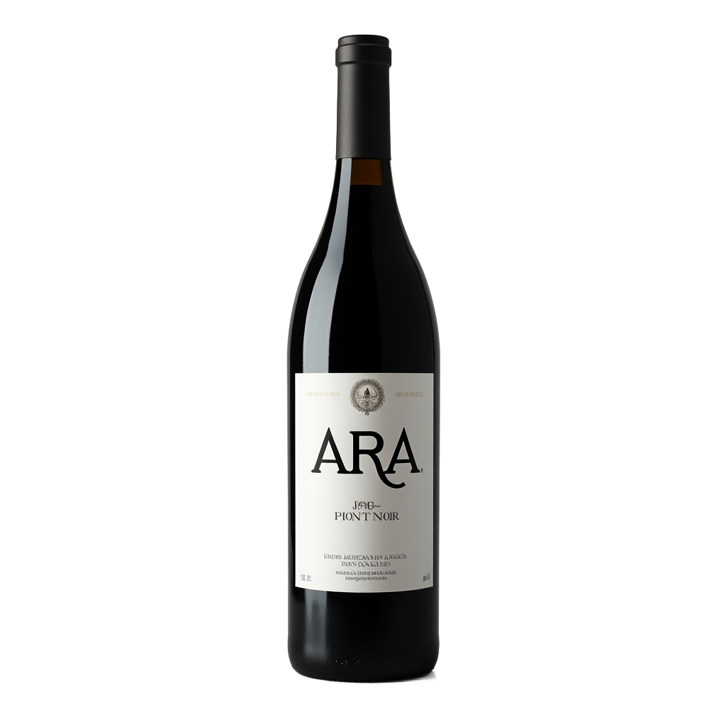 Ara Sauv Blanc 750ml