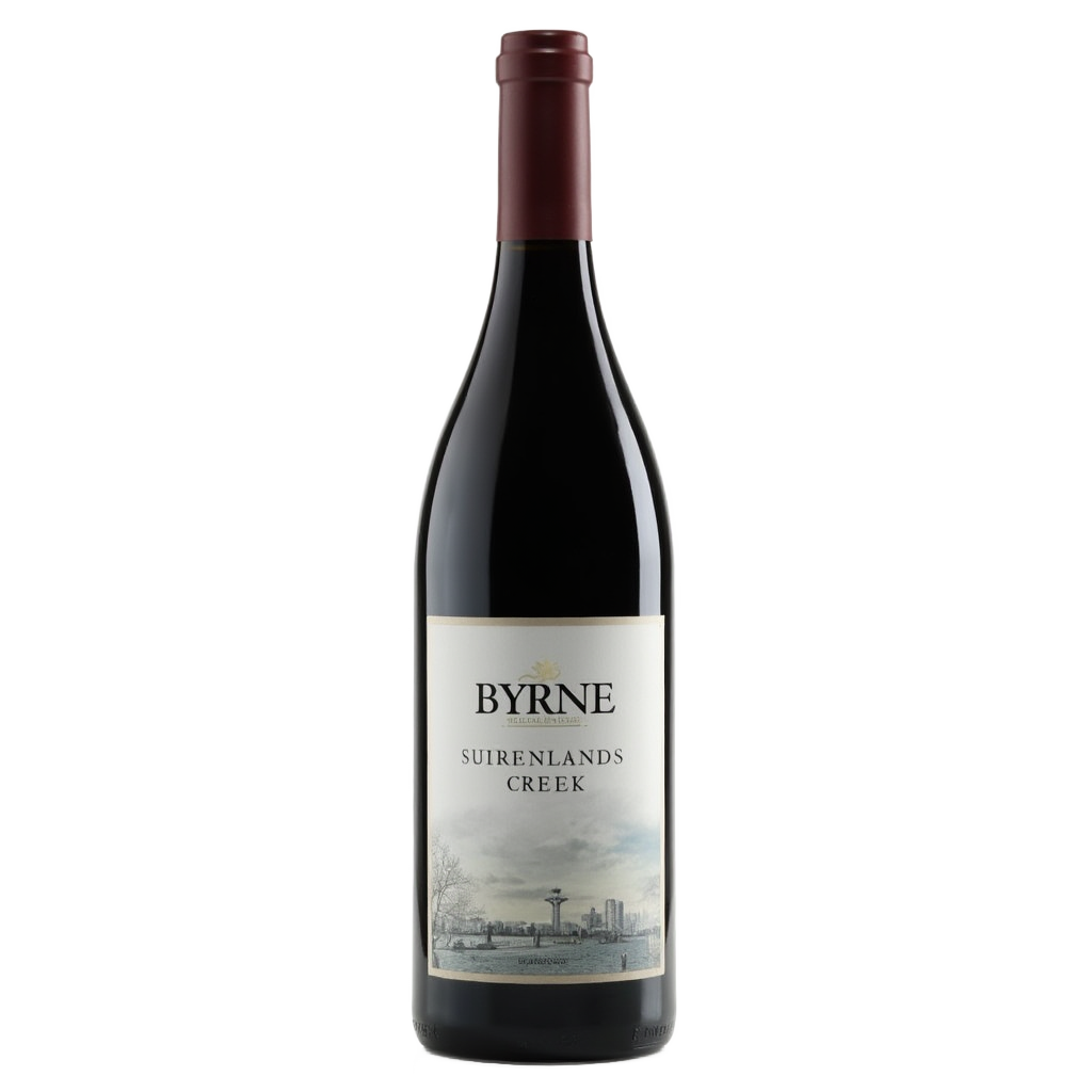 Byrne Sutherlands Creek Pinot Noir 750ml