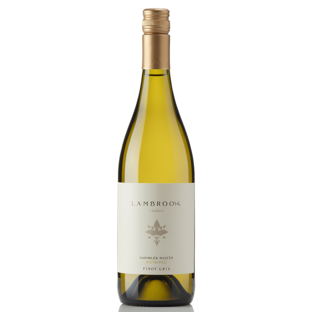 Lambrook Pinot Gris 750ml