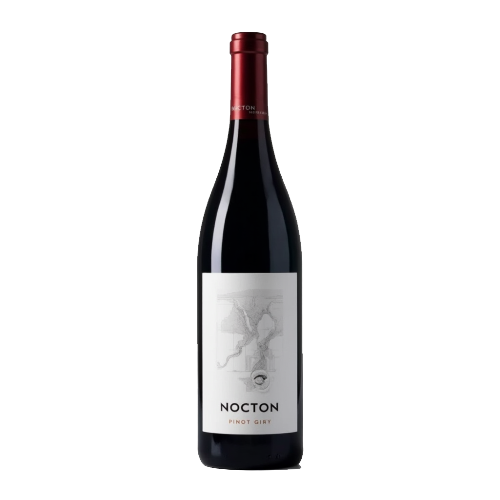 Nocton Pinot Noir 750ml