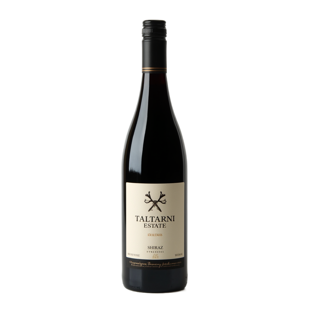 Taltarni Pinot Noir 750ml