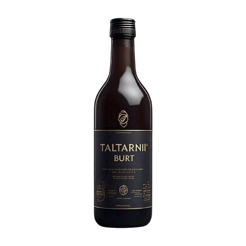 Taltarni Burt 750ml