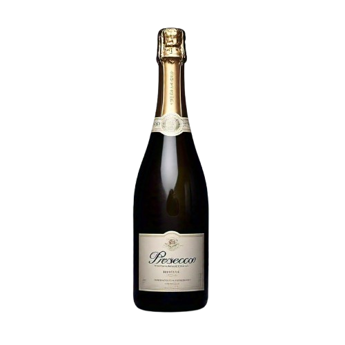 See Saw Prosecco 750ml