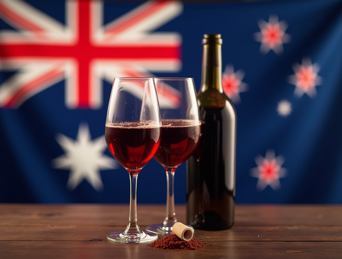 Exclusive Anzac Holiday Sale