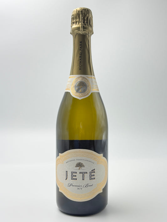 Howard Park Jete Brut 750ml