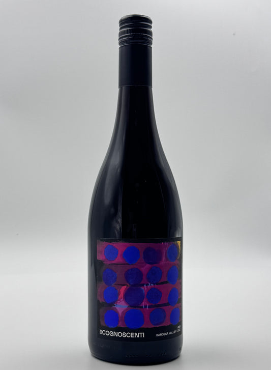 Cognoscenti Gsm 750ml