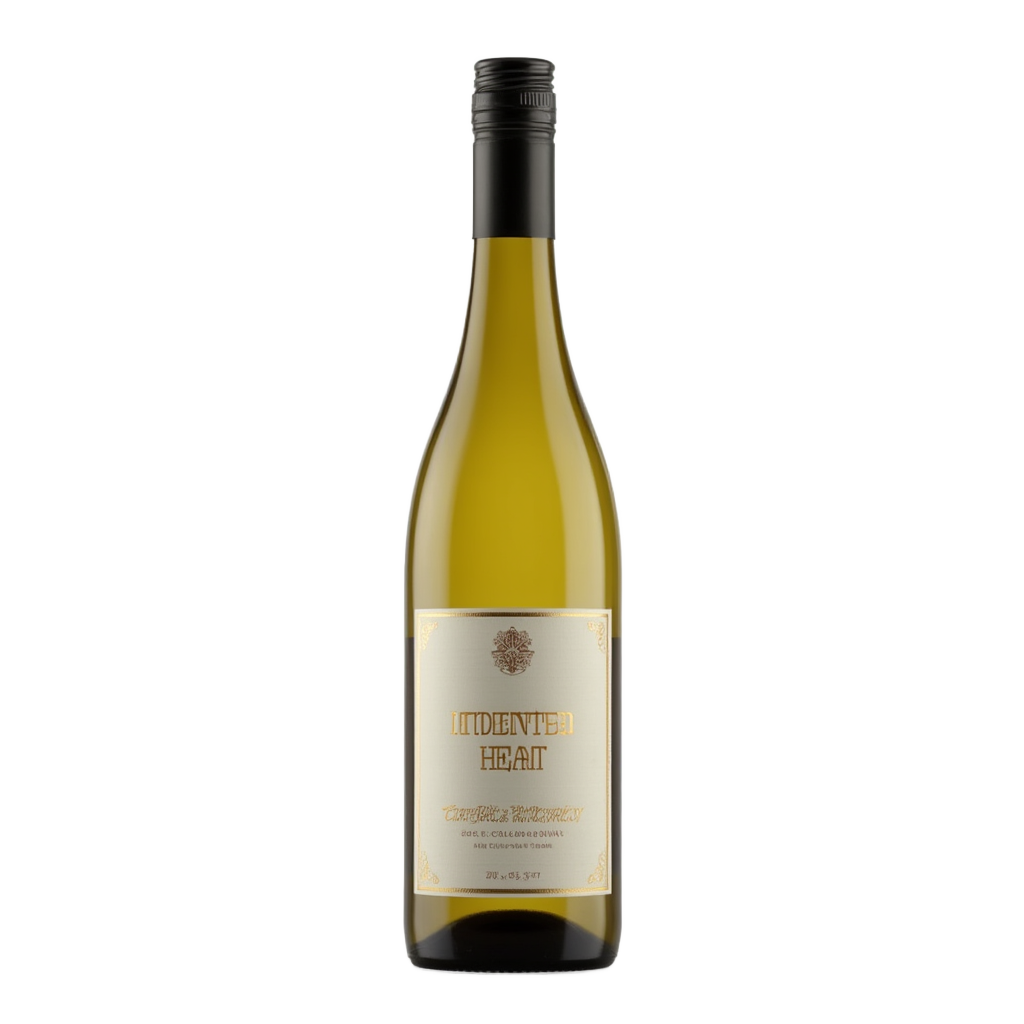 Indented Head Pinot Gris 750ml