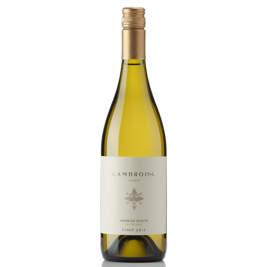 Lambrook Pinot Gris 750ml