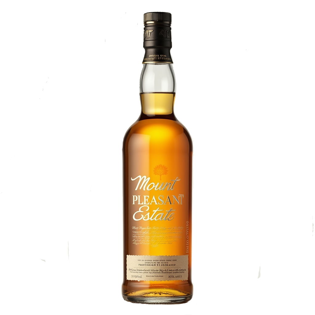 Mount Pleasant Estate Semillon 750ml