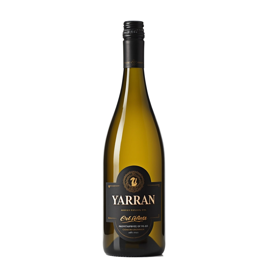 Yarran Pet Nat (montepuloiano)750ml